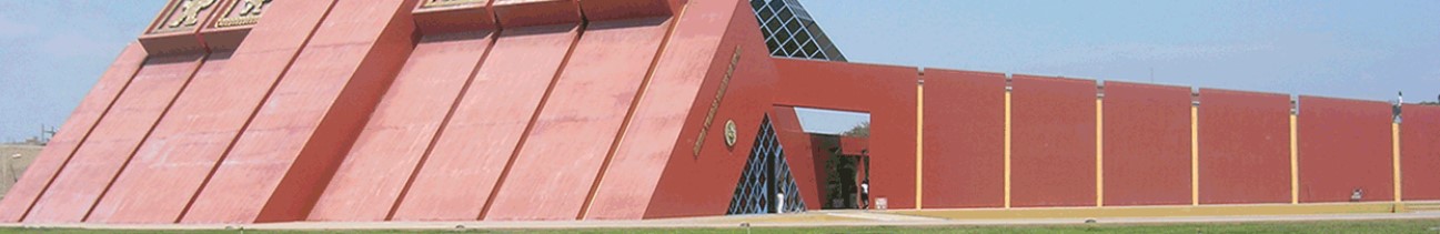 Lambayeque - Pacora - Casa Embarrada